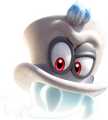 Hauptseite Cappy.png