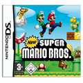 NSMB Hauptseite.png