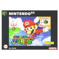 SM64 Hauptseite.png