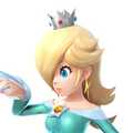 Hauptseite Rosalina.png