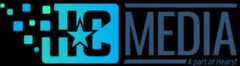 HC Media Logo a part of Hearst