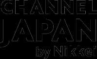 Channel Japan