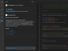 Stack Overflow screenshot
