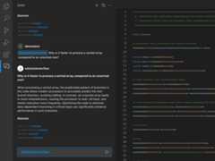 Stack Overflow screenshot