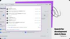 Atlassian screenshot
