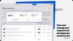 Atlassian screenshot