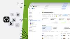 Atlassian screenshot