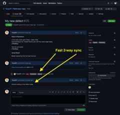TestQuality screenshot