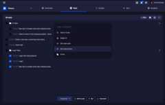 TestQuality screenshot