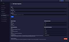 TestQuality screenshot