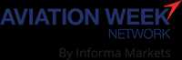 Aviation Week Marketplace logo