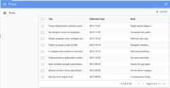 DatagridAG custom columnDefs