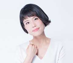 沢城みゆき