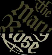 The Mary Rose logo