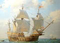 Geoff-Hunt-1-CTA-Block