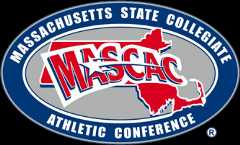 Massachusetts State Collegiate Athletic Conference