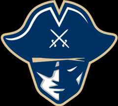 Massachusetts Maritime