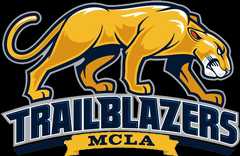 MCLA