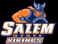 Salem State