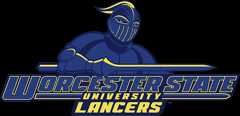 Worcester State