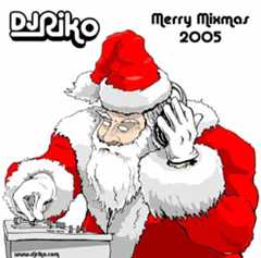 MerryMixmas2005-Front-Web.jpg