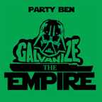 cover-galvanizetheempiresm.jpg