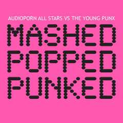 cover470.jpg