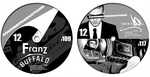 franz_buffalo_12_inch.jpg