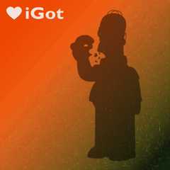 iGot_2nd02.jpg