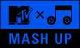 mtvmashup.gif