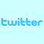 twitter.gif