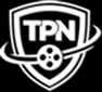 TPN badge
