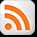 RSS