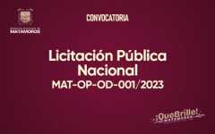 MAT-OP-OD-001-2023