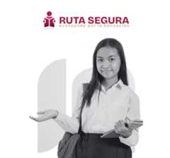 Ruta Segura, Avanzando por la Educación