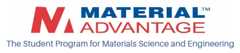 Material Advantage