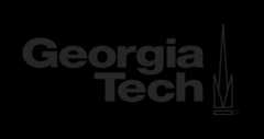 Georgia Tech