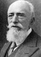 Image of Enrico D'Ovidio