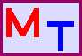 MacTutor logo