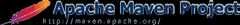 Apache Maven