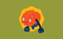 Animated Illlustrations