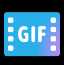 GIF