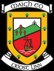 Mayo GAA