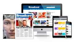 bc packshot onlineprint november