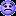Unhappy