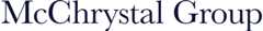 McChrystal Group Logo