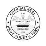 knox county logo