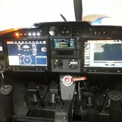 Caractéristiques | 4S EVOLUTION