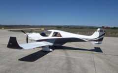 Avion MCR | 4S EVOLUTION