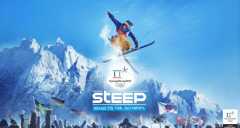 steepolympicsjpg Russia won’t be removed from Ubisoft’s Winter Olympics game; Far Cry 5 delayed